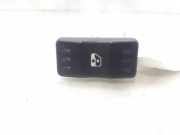 Schalter Für Elekt. Fensterheber Rechts Vorne 6001546816 Dacia Logan (LS) Limousine 1.4 (K7J-710)