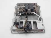 Innenbeleuchtung 13166476 Opel Zafira (M75) Großraumlimousine 1.9 CDTI (Z19DT)