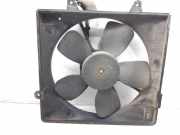Kühlerventilator 0K55215025B Kia II 2.9 CRDi LX 144 CV / 106 KW
