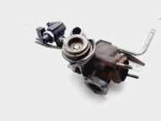 Turbolader 2247297G BMW 5 serie (E39) Limousine 520d 16V (M47)