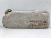 Sonnenblende Rechts 7431002261B1 Toyota Corolla (E12) Schrägheck 2.0 D-4D 16V 116 (1CD-FTV)