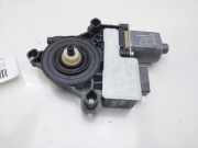Fensterhebermotor Links Hinten 5Q0959811A Seat Leon (5FB) Schrägheck 5-drs 1.4 TSI 16V (CZCA)