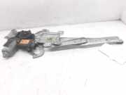 Fensterheber Rechts Vorne 90520194 Opel Corsa B (73/78/79) Schrägheck 1.7D (17D(4EE1))