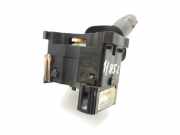 Lichtschalter 8200012244 Renault Laguna II (BG) Schrägheck 5-drs 1.9 dCi 120 (F9Q-750)