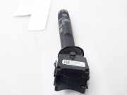 Scheibenwischerschalter 95433818 Opel Astra J (PC6/PD6/PE6/PF6) Schrägheck 5-drs 1.6 CDTI 16V (B16DTL)