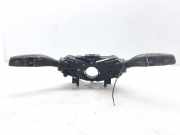 Lenkradschalter 93404Q4960 Kia Niro I (DE) SUV 1.6 GDI PHEV (G4LE)