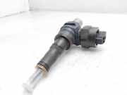 Kraftstoff-Injector 038130073F Volkswagen Golf IV (1J1) Schrägheck 2.0 BiFuel (BEH) BEH
