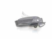 Türgriff Innen Rechts Vorne 86ABA22600AF Ford ESCORT BERLINA CL 60 CV / 44 KW