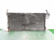 Klimakondensator 976063A101 Hyundai Trajet Großraumlimousine 2.0 CRDi 16V (D4EA)