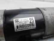 Anlasser M008T71971 Mitsubishi ASX 1.8 DI-D MIVEC 16V (4N13)