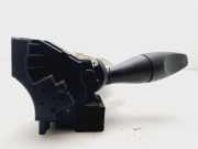 Blinkerschalter 98AG13335AE Ford FOCUS TURNIER (CAK) Ambiente 101 CV / 74 KW