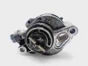 Vakuumpumpe D1562A Ford FOCUS BERLINA (CAP) Trend 90 CV / 66 KW