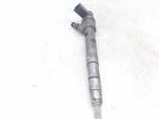Kraftstoff-Injector 0445110157 Audi A8 (D3) Limousine 4.0 TDI V8 32V Quattro (ASE)