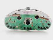 Tachoeinheit Kmh 940010240 Hyundai Atos Schrägheck 1.0 12V (G4HC)