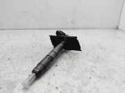 Kraftstoff-Injector 059130277AH Audi Q7 (4LB) SUV 3.0 TDI V6 24V (BUG)
