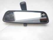 Innenspiegel 7641008001 SsangYong Actyon SUV 2.0 Xdi 16V (OM664.951)