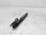 Kraftstoff-Injector 0432193655 Kia TD LS 126 CV / 93 KW