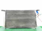 Klimakondensator 976062B000AS Hyundai Santa Fe II SUV 2.2 CRDi 16V 4x2 (D4EB)