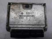Motorsteuergerät 038906019HT Seat Ibiza III (6L1) Schrägheck 1.9 TDI 100 (ATD)