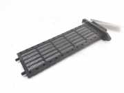 Heizwiderstand 0134100530 Subaru Legacy Wagon (BR) Kombi 2.0 D 16V (EE20)