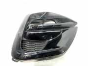 Grill 86525F1520 Kia Sportage (QL) Geländewagen 1.6 CRDi 16V 116 (D4FE)