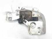 Türgriff Innen Rechts Hinten 9143L7 Citroën CITROEN BERLINGO First Kombi 1.6 HDi 75 X 75 CV / 55 KW