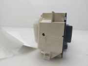 Bedienung Klimaanlage 24463629 Opel ASTRA G BERLINA Edition 101 CV / 74 KW