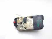 Türschloss Rechts Hinten 96109287 Citroën CITROEN BERLINA 1.9 TD Exclusive 90 CV / 66 KW