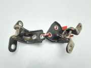 Scharniere 7933017000 Kia Sportage (JE) Geländewagen 2.0 CRDi 16V 4x4 (D4EA)