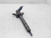 Kraftstoff-Injector 8658352 Volvo XC90 I SUV 2.4 D5 20V (D5244T4)