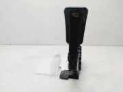 Gaspedal CC3041600 Mazda BERL. (CR) 2.0 CRTD Active (81kW) 110 CV / 81 KW