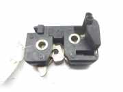 Heckschloss 96FGA43102DB Ford Fiesta 4 Schrägheck 1.25 16V (DHA)