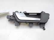 Türgriff Innen Links Hinten 8K0839019 Audi A4 Avant (B8) Kombi 1.8 TFSI 16V (CDHB)