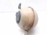 Ausgleichbehälter - - 1H0121407A Seat Inca (6K9) Van 1.9 SDI (AYQ)