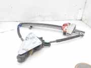 Fensterheber Rechts Vorne 1059773 Ford Mondeo I Schrägheck 1.8i 16V (U9) (RKA)
