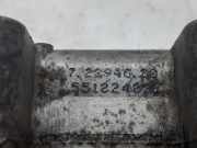 Agr Ventil 55182482 Alfa Romeo 147 (937) Schr?gheck 1.9 JTD 100 (182.B.9000)