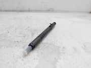 Kraftstoff-Injector A6650170121 SsangYong Rodius Großraumlimousine 2.7 270 Xdi 20V 4x2 (M665.925(Euro 4))