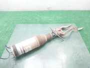 Stoßdämpfer Links Vorne LR087093 Land + Range Rover Range Rover Sport (LW) Geländewagen 3.0 TDV6 (306DT)