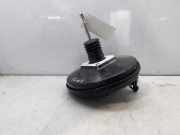 Bremskraftverstärker 13434019 Opel Astra K Schrägheck 5-drs 1.4 Turbo 16V (B14XFL)