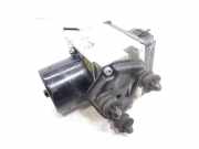 Abs Pumpe 3C0614095E Volkswagen Passat (3C2) Limousine 2.0 TDI 140 (BMP) BMP