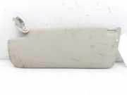 Sonnenblende Rechts 1U0857552NFKZ Skoda BERLINA (1U2) Ambiente 102 CV / 75 KW