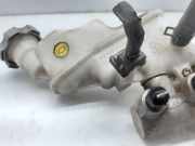 Hauptzylinder 585101R000 Kia Rio III (UB) Schrägheck 1.2 CVVT 16V (G4LA)