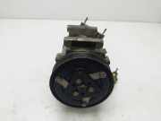 Klima Pumpe 9651910980 Peugeot 307 BERLINA (S2) X-Line 90 CV / 66 KW
