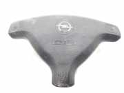 Airbag Lenkrad 90437570 Opel ASTRA G BERLINA Comfort 101 CV / 74 KW
