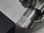 Lenksäule 4820062J10 Suzuki Swift (ZA/ZC/ZD1/2/3/9) Schrägheck 1.3 D 16V (Z13DTJ)