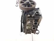 Zylinderkopf 059129713Q Audi Allroad (C5) Kombi 2.5 V6 TDI 24V (AKE)