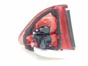 Rücklicht Rechts Innen 3R5945093B Seat Exeo (3R2) Limousine 2.0 TDI 16V (CAGA)