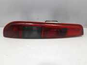Rücklicht Links 4M5113404A Ford FOCUS SPORTBREAK (CAP) Sport 136 CV / 100 KW