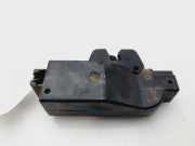 Heckschloss 9652483180 Citroën CITROEN C5 BERLINA SX (E) 136 CV / 100 KW