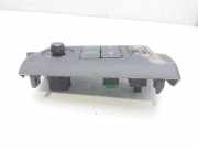 Kombischalter 9674382577 Citroën C-Elysee (DD) Limousine 1.2 VTi 12V (HMY)